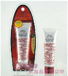 DODOSPF15多功能...