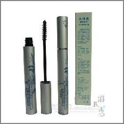 上海创馨新款——...