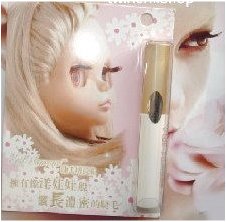 最新vivian徐若萱...